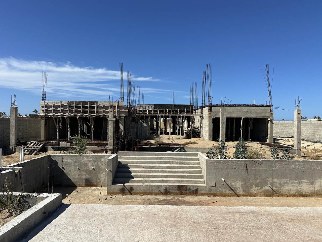 D-053 Ave Sierra - Photo 1