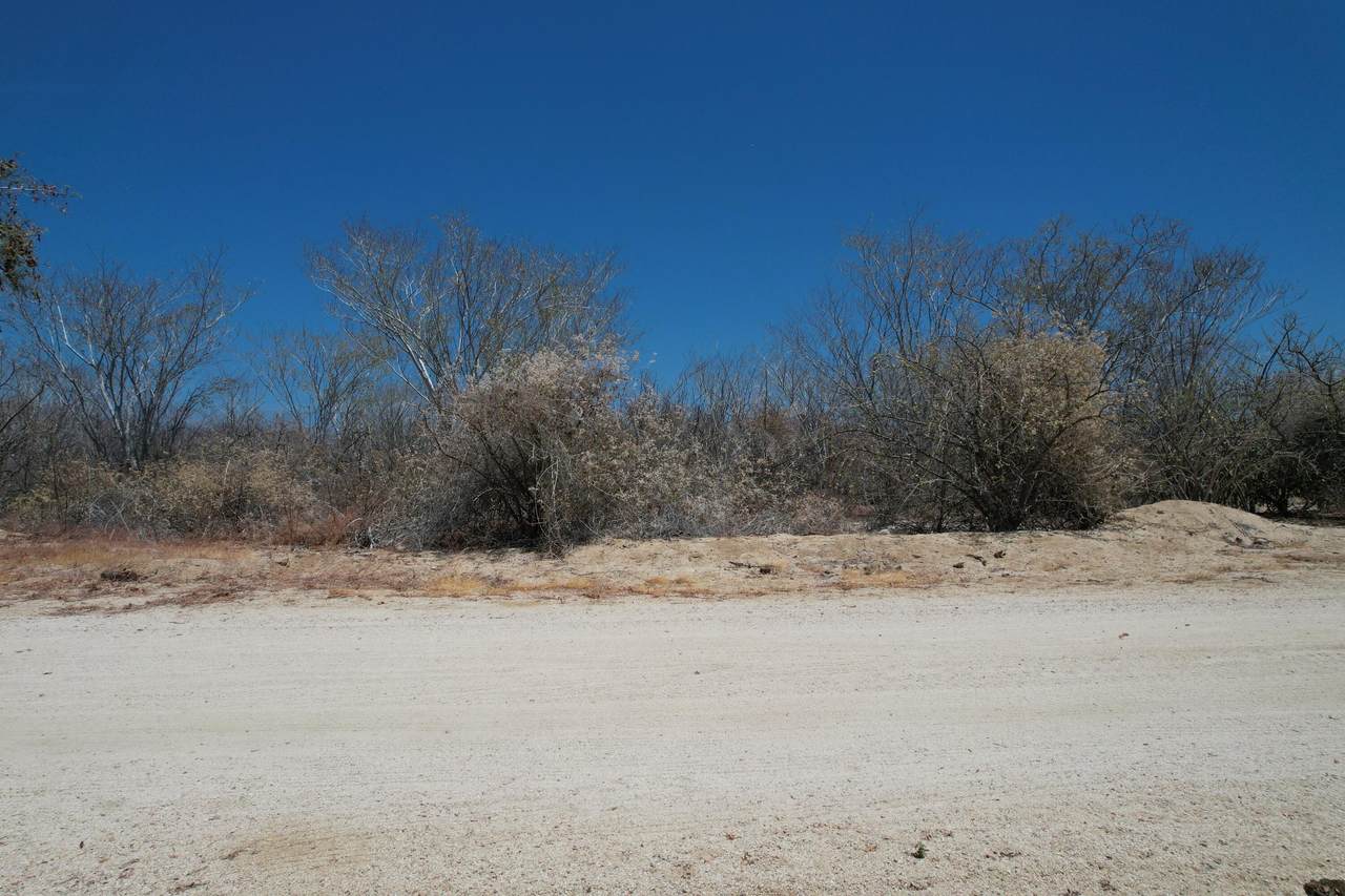  Address Not Published - Photo 1
