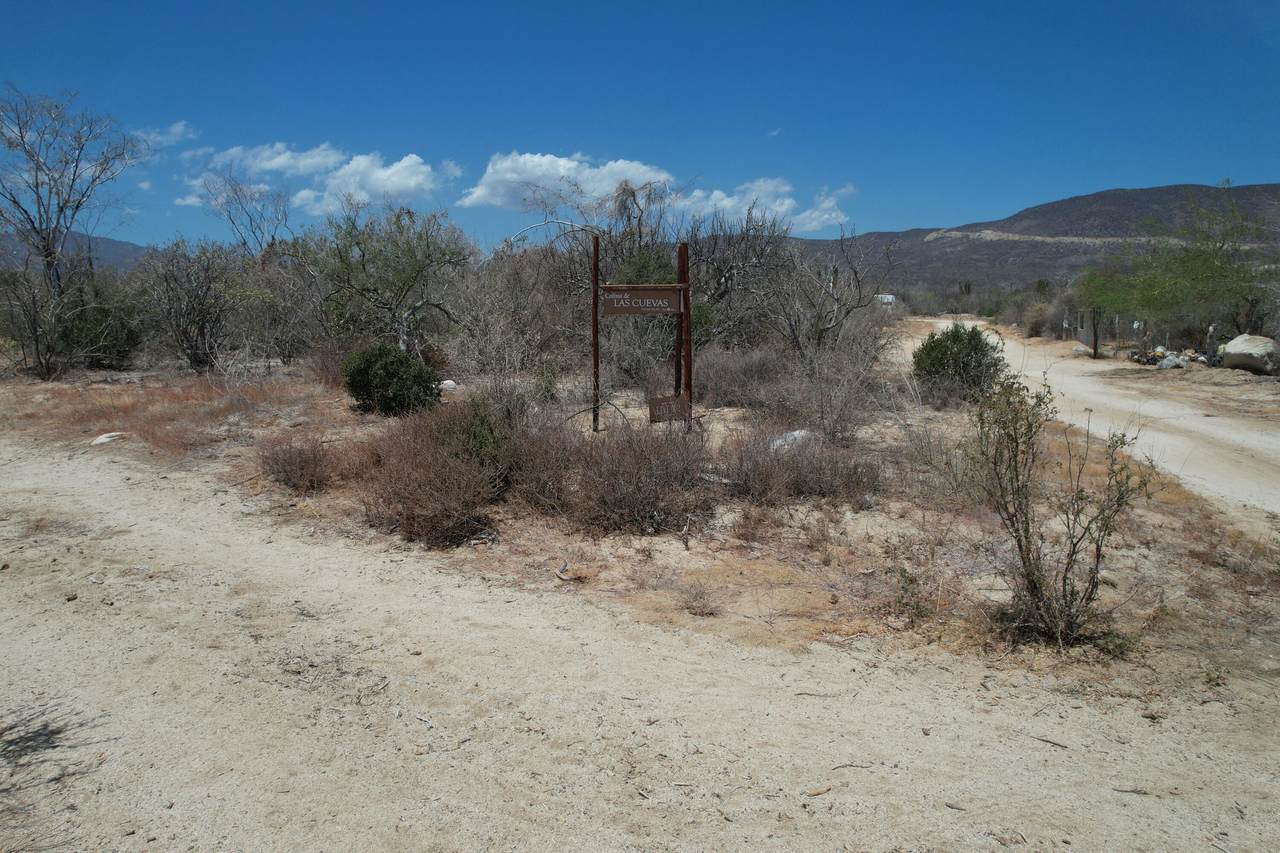 2 Circuito Del Sol - Photo 1