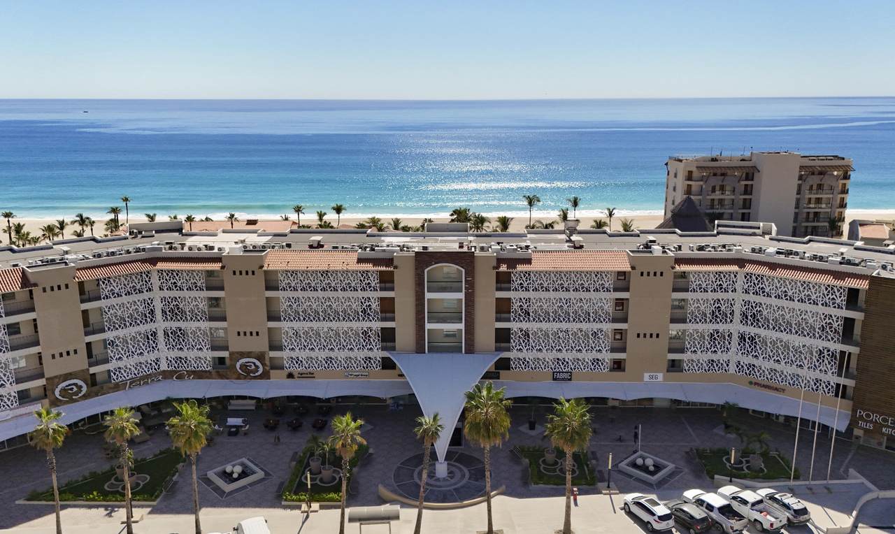  Address Not Published - Photo 1