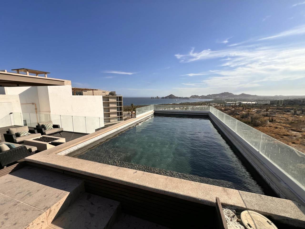 13 Lote - Photo 1