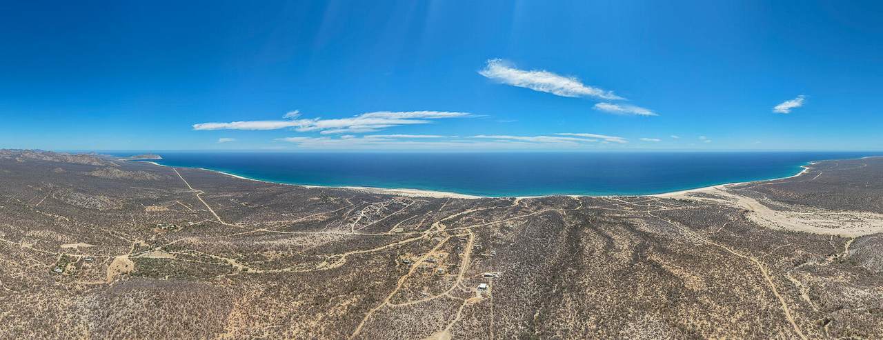 5 Calle Ocotillo - Photo 1