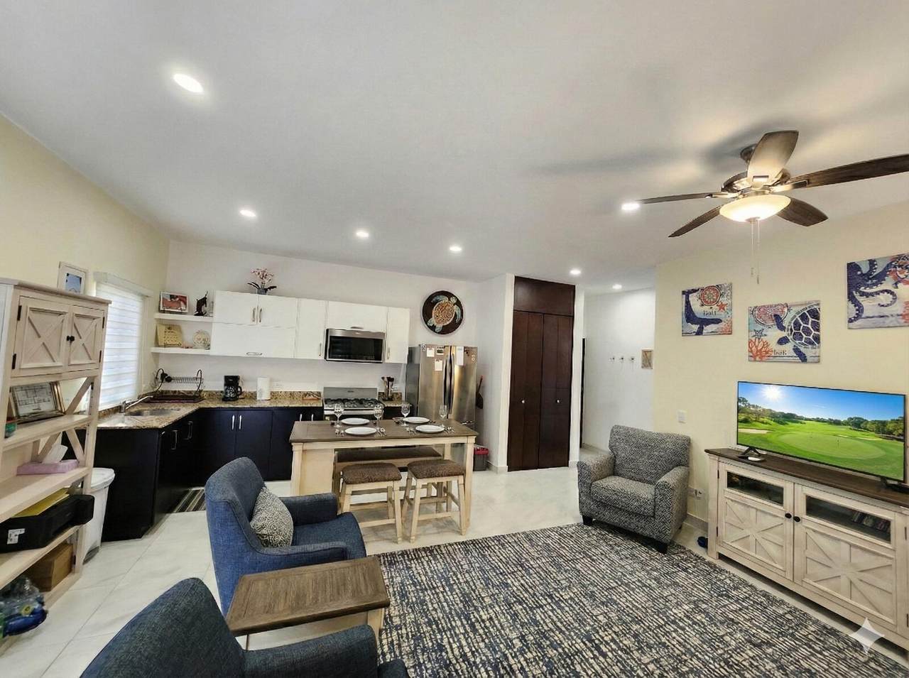 304 Loma Alta 304 - Photo 1