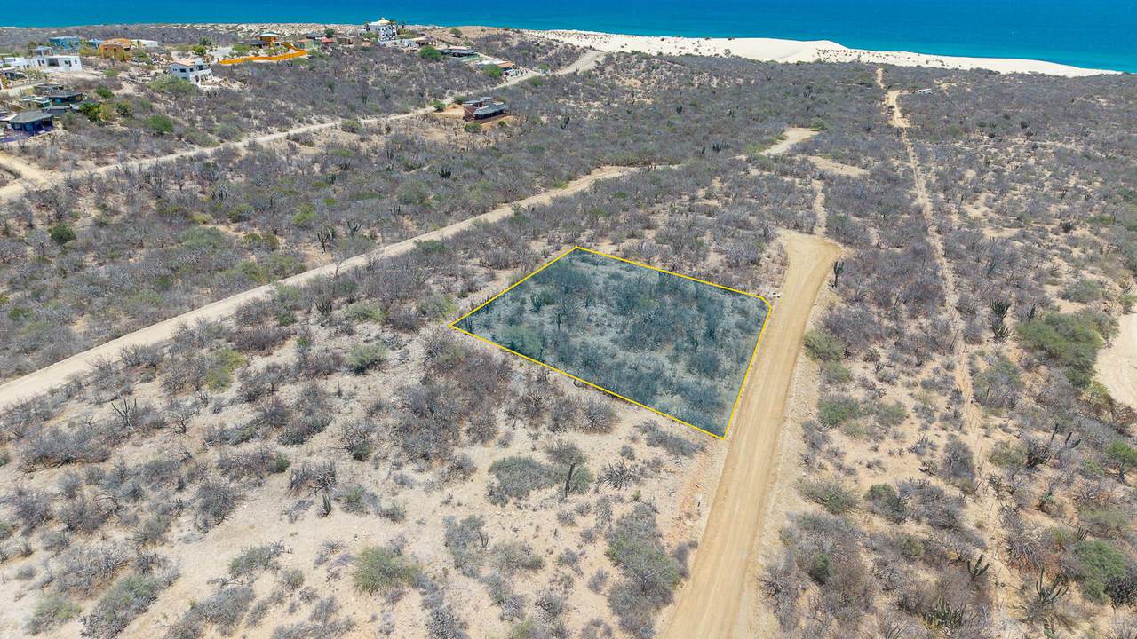 14 Calle Cholla - Photo 1