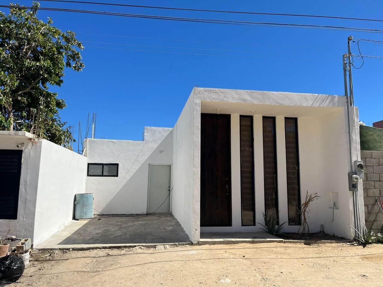  Address Not Published - Photo 1