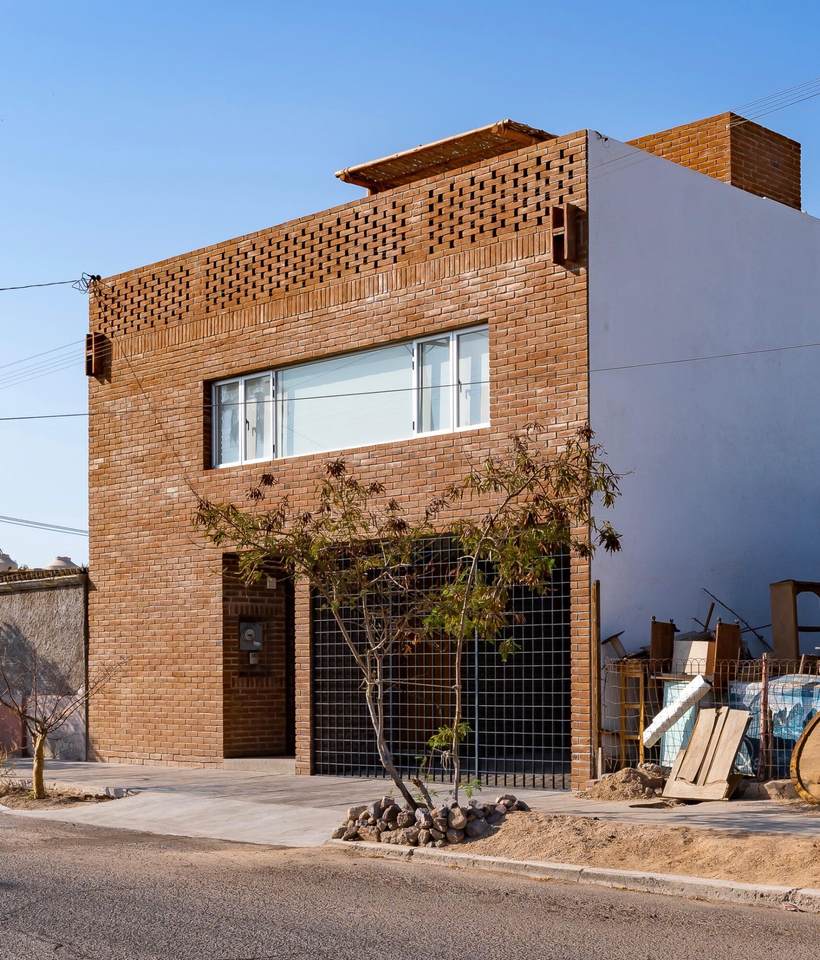140 Manuel Torres Iglesias Sn - Photo 1