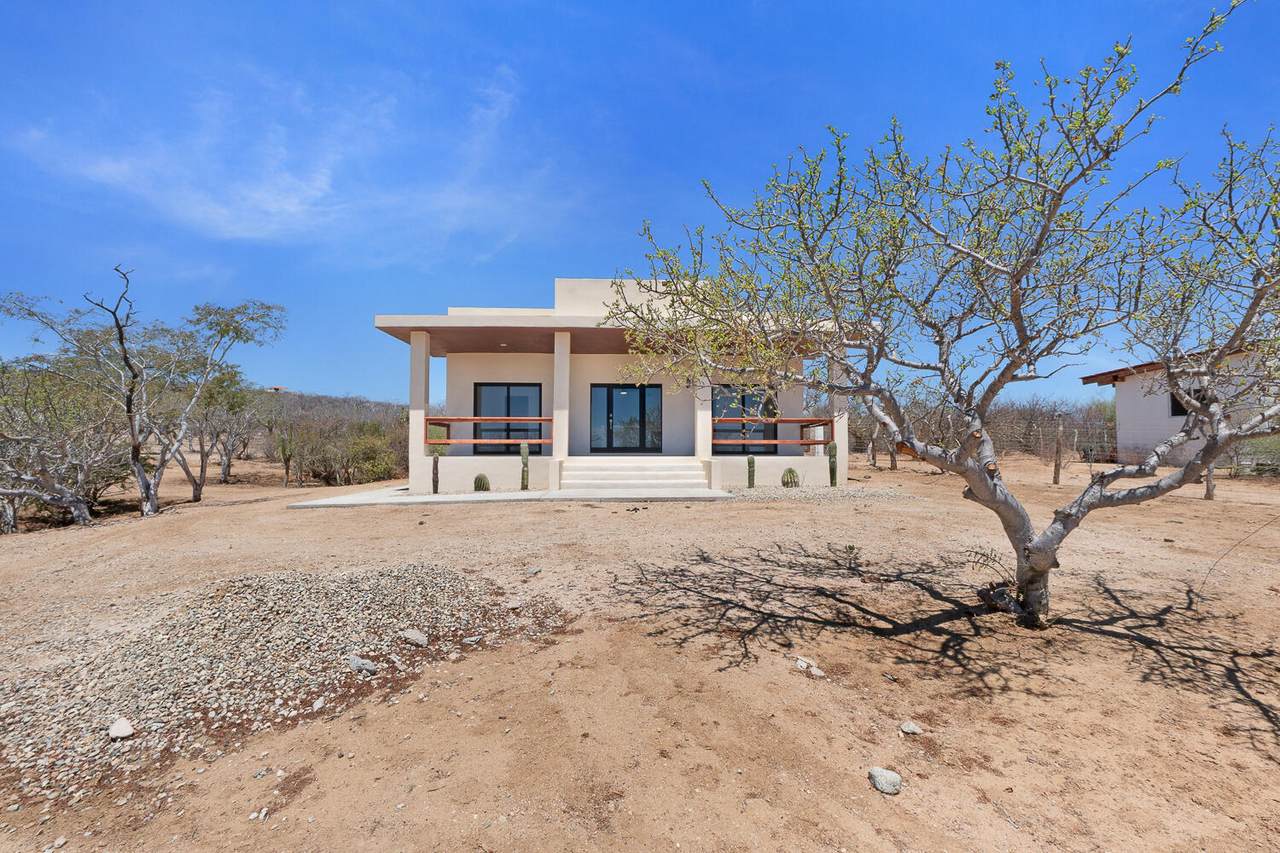22 Calle Pitaya - Photo 1