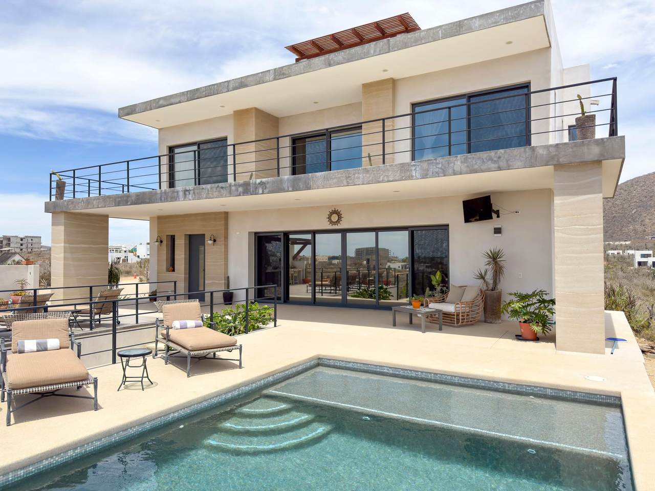 2246 Sn Ejido - Photo 1
