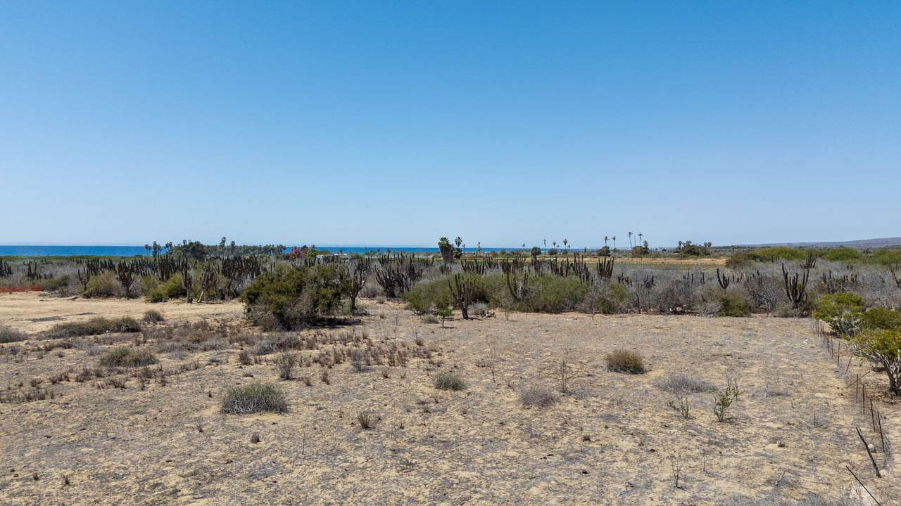 https://bt-photos.global.ssl.fastly.net/bajacali/1280_boomver_1_26-2204-2.jpg
