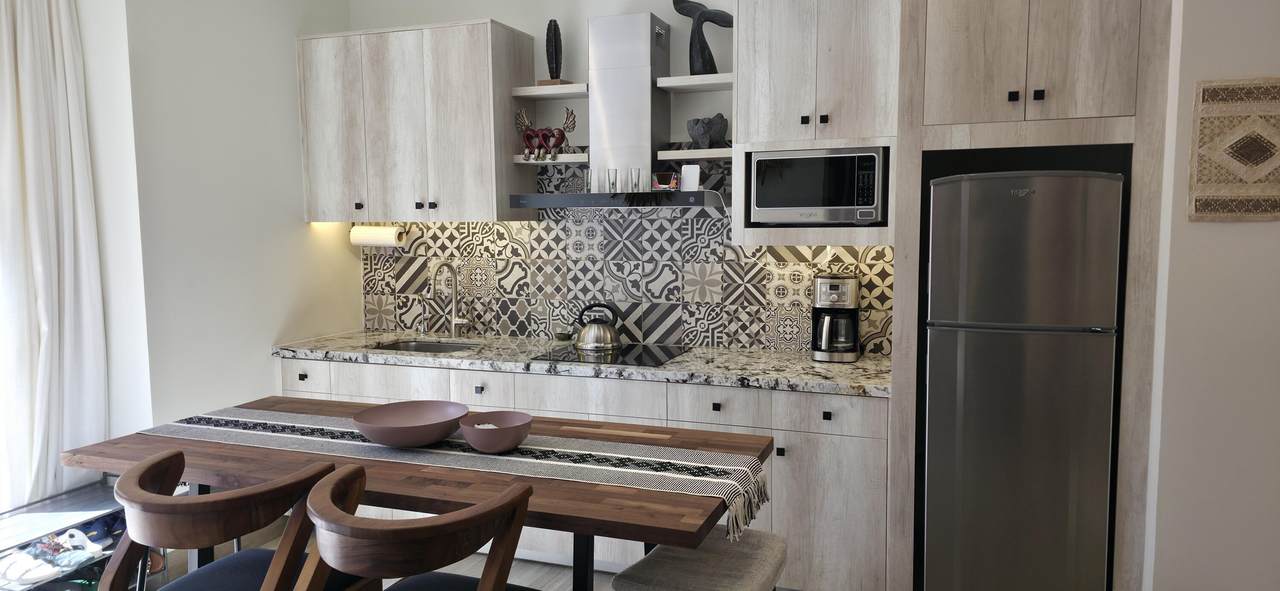 https://bt-photos.global.ssl.fastly.net/bajacali/1280_boomver_1_26-2239-2.jpg
