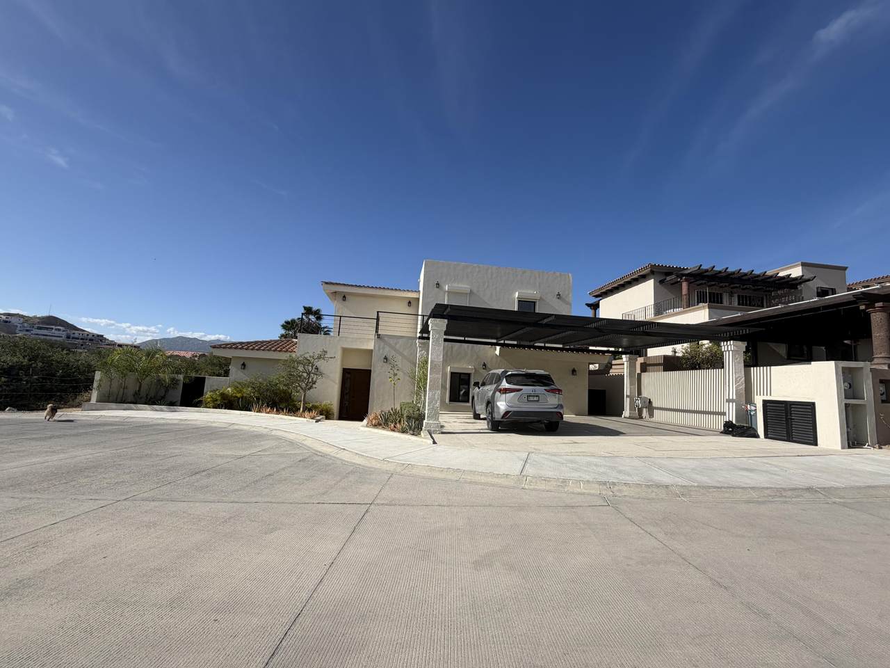 Lote 2 Canada 1 Canada - Photo 1