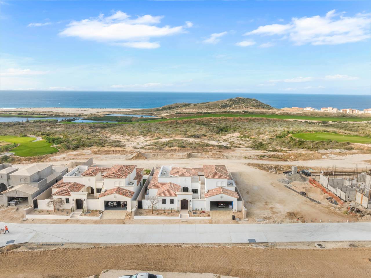 77 Calle Torote - Photo 1