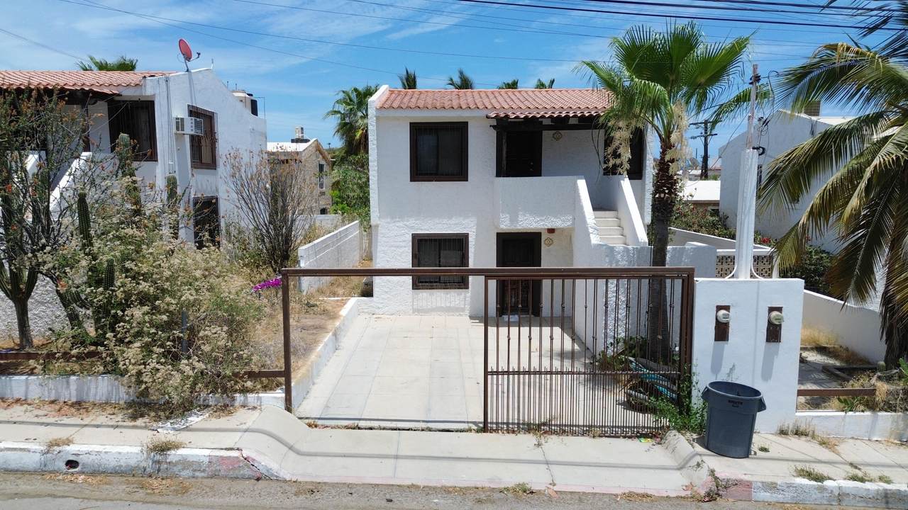 3 Malvarrosa - Photo 1