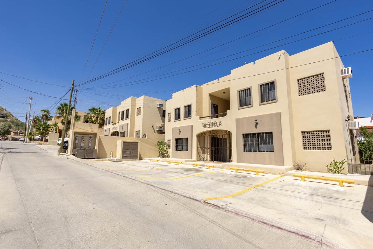 Lote 5 C. Constitucion - Photo 1
