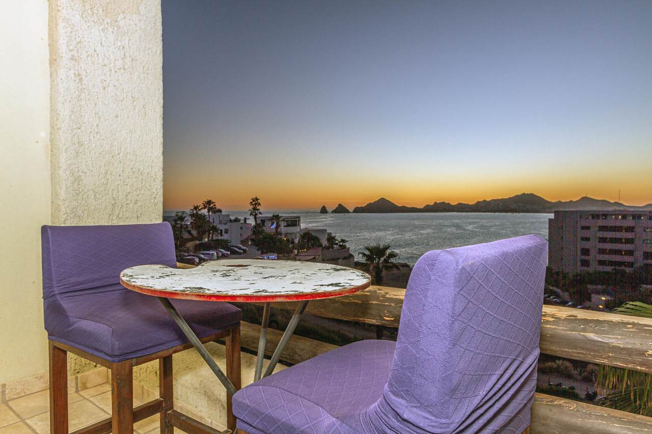  Carr. Transpeninsular - Photo 1