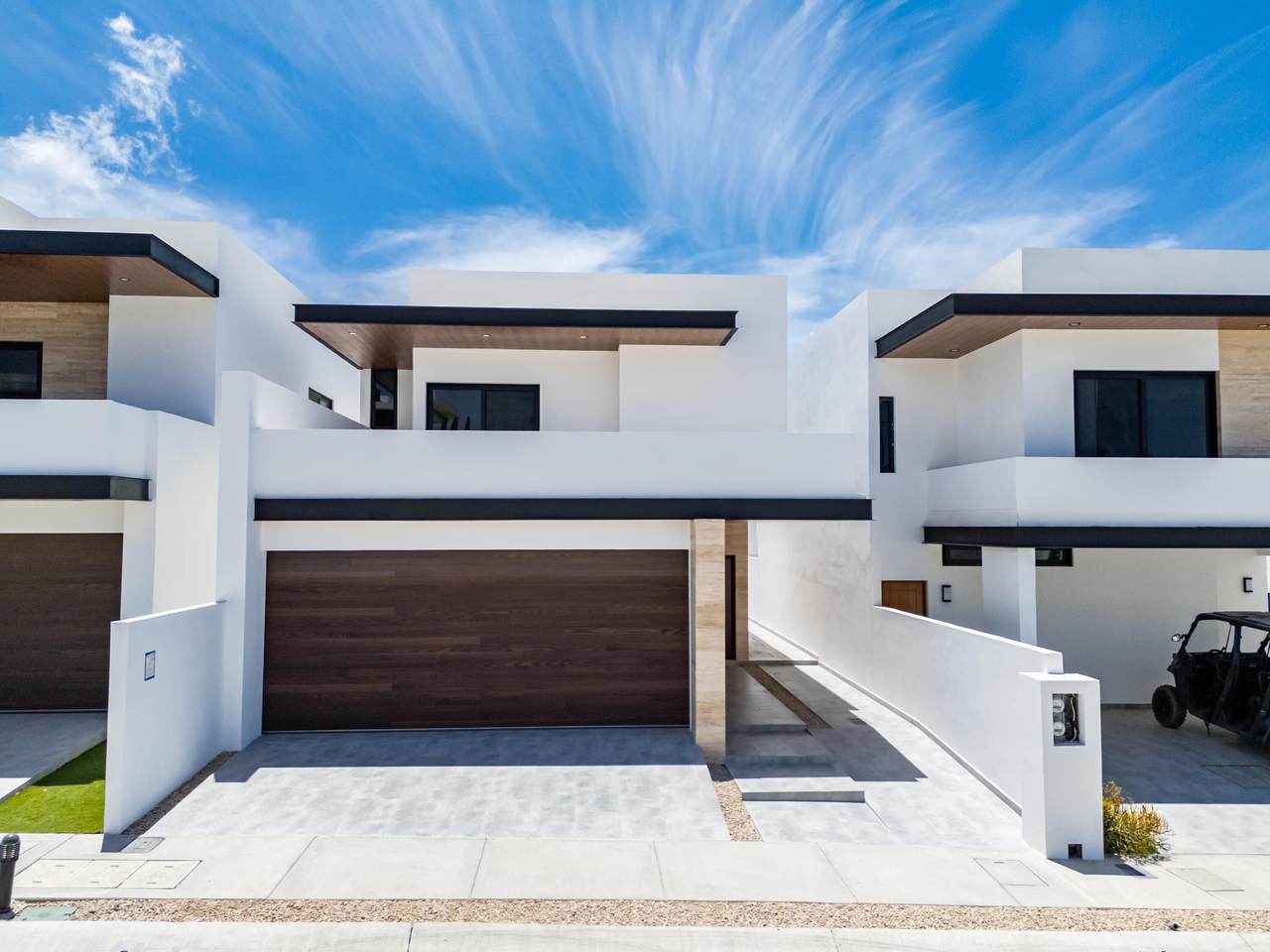 Pitahaya Solara Del Mar Luxury Villa - Photo 1