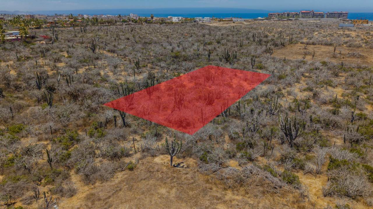 0802 Sn - Photo 1
