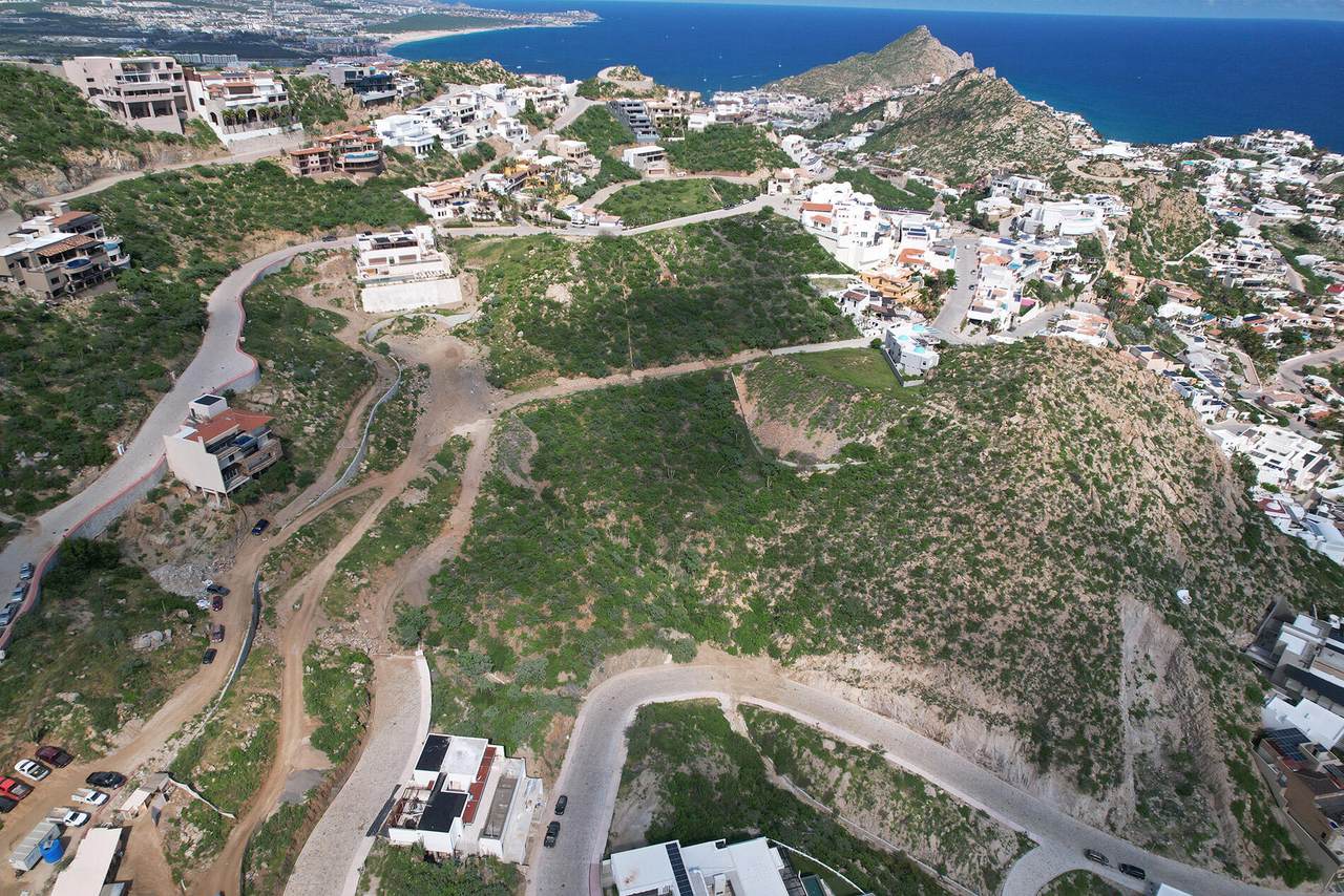 L40 M36 Pedregal Cabo San Lucas - Photo 1