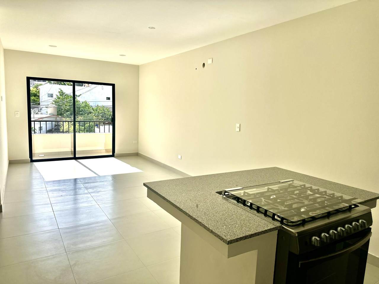  Paseo Malvarrosa - Photo 1