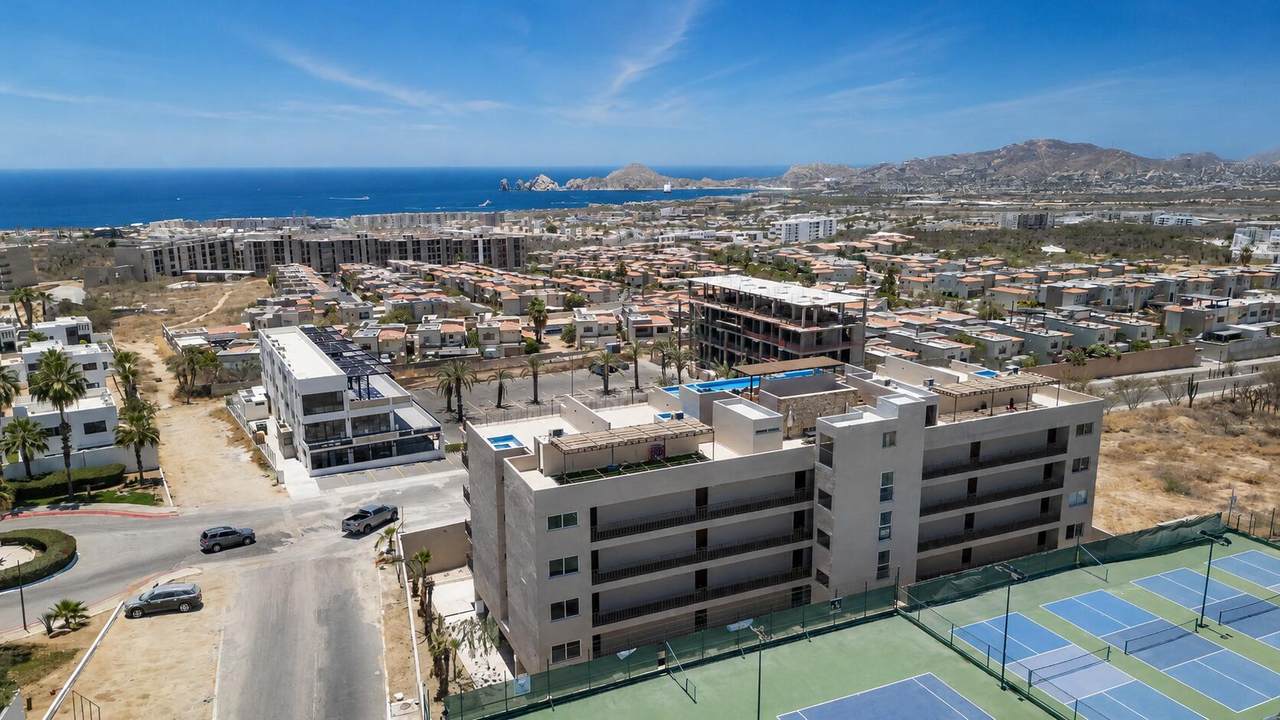Tezal Sea Of Cortez - Photo 1