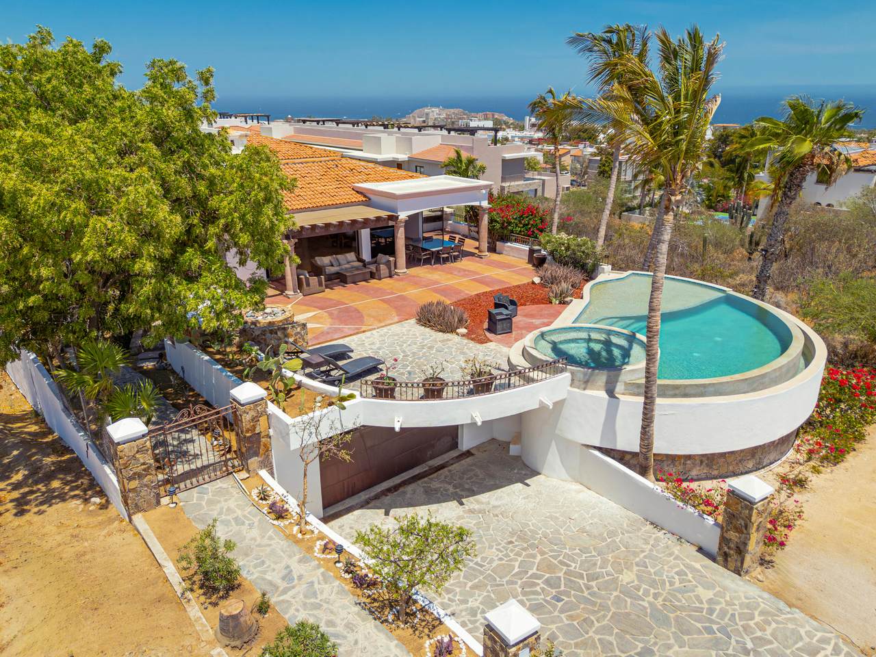 #39 Cresta Del Mar - Photo 1