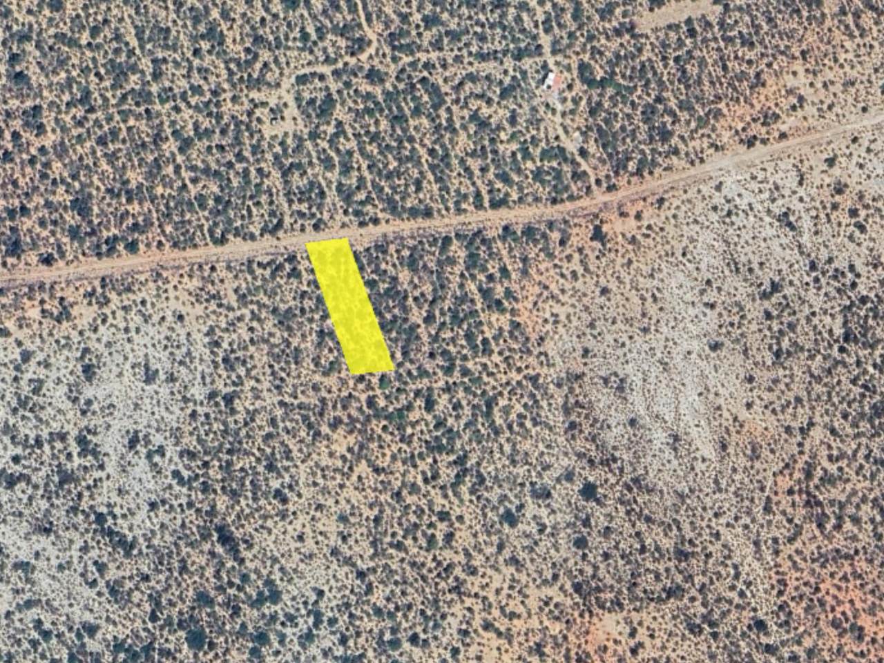  Address Not Published - Photo 1