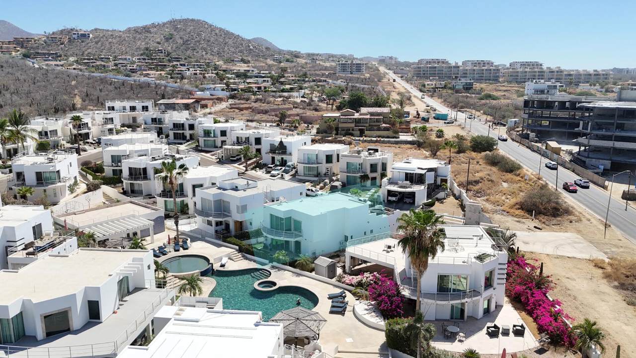 32 Vistana - Photo 1