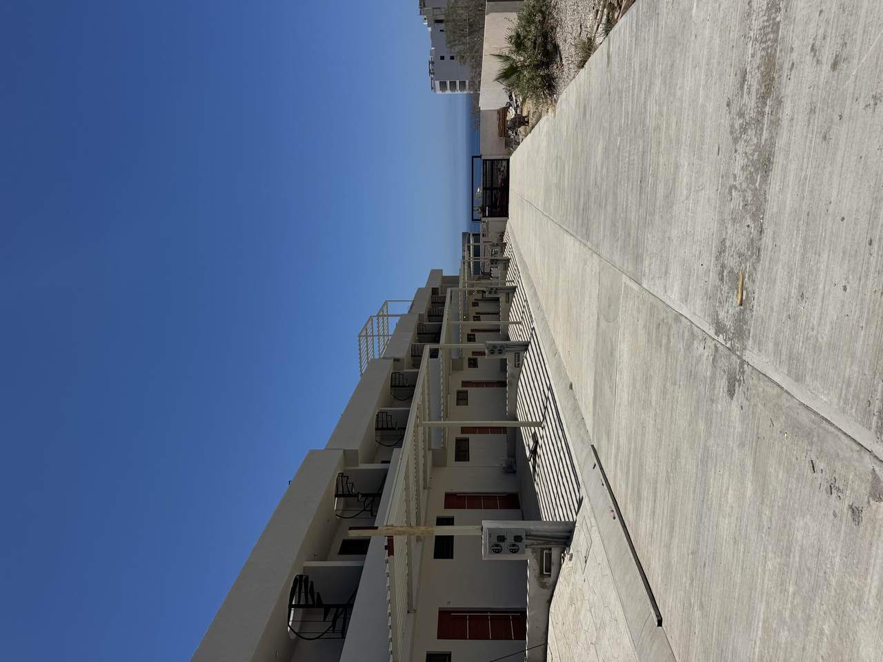  Address Not Published - Photo 1