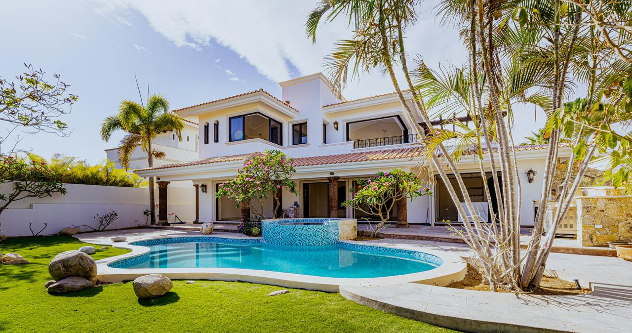 13 Palmilla Estates - Photo 1