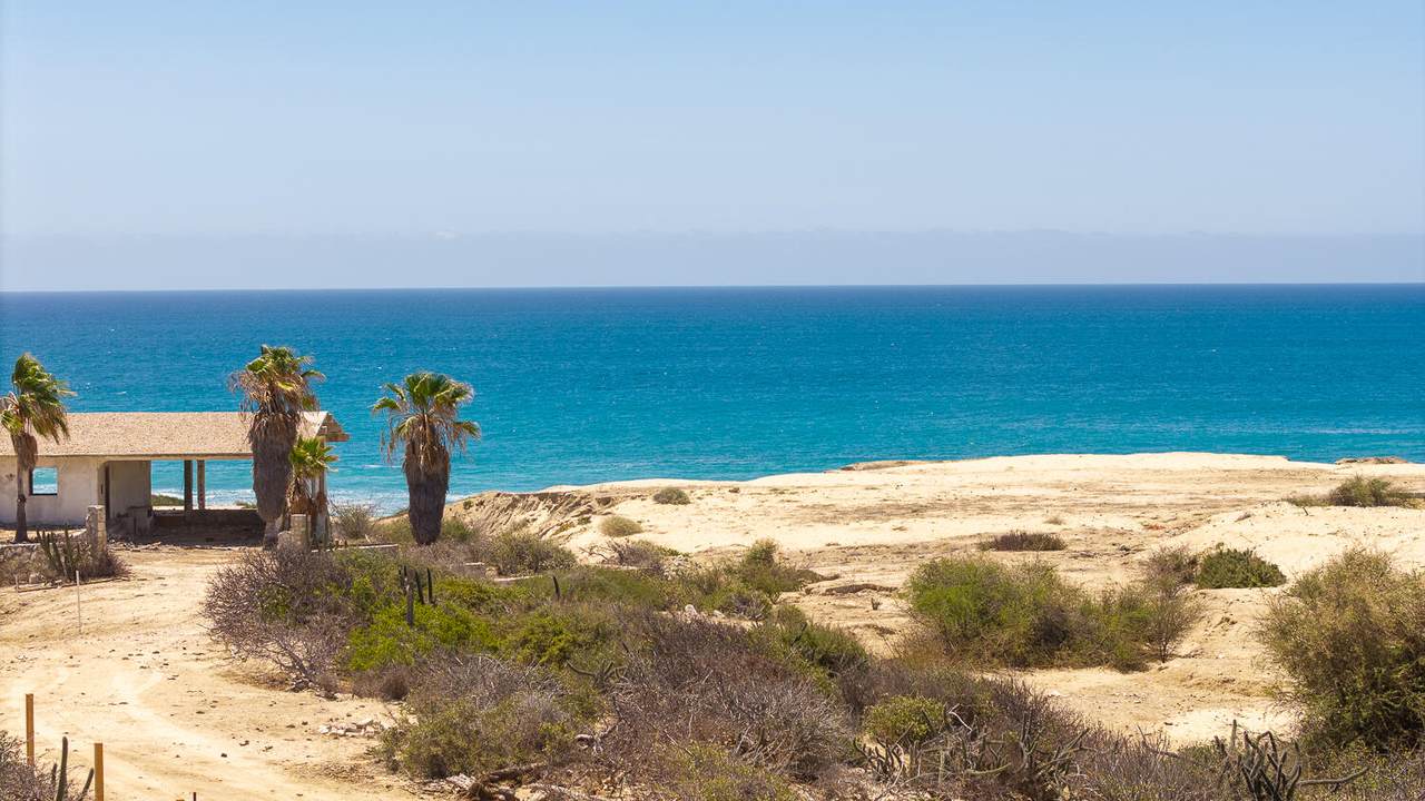 https://bt-photos.global.ssl.fastly.net/bajacali/1280_boomver_1_26-2762-2.jpg