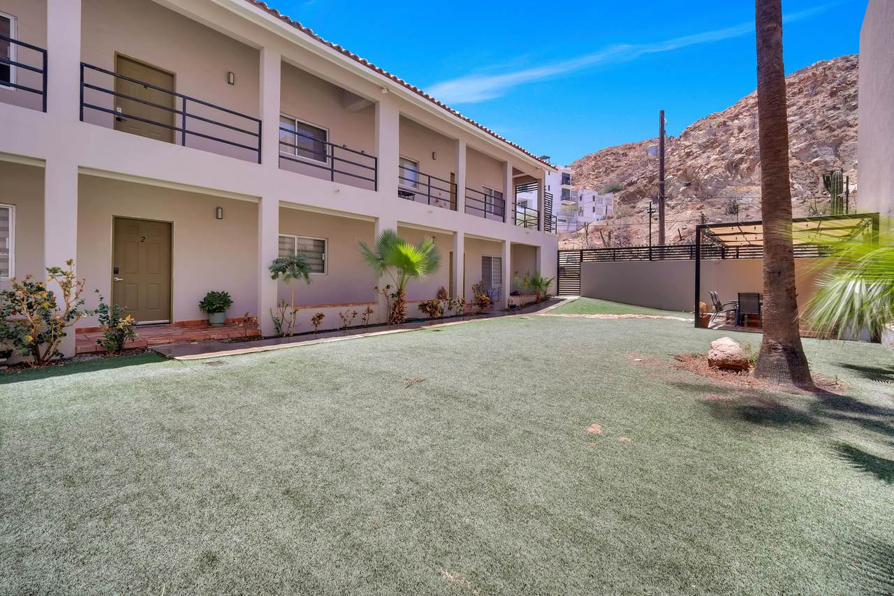  Loma Alta - Photo 1