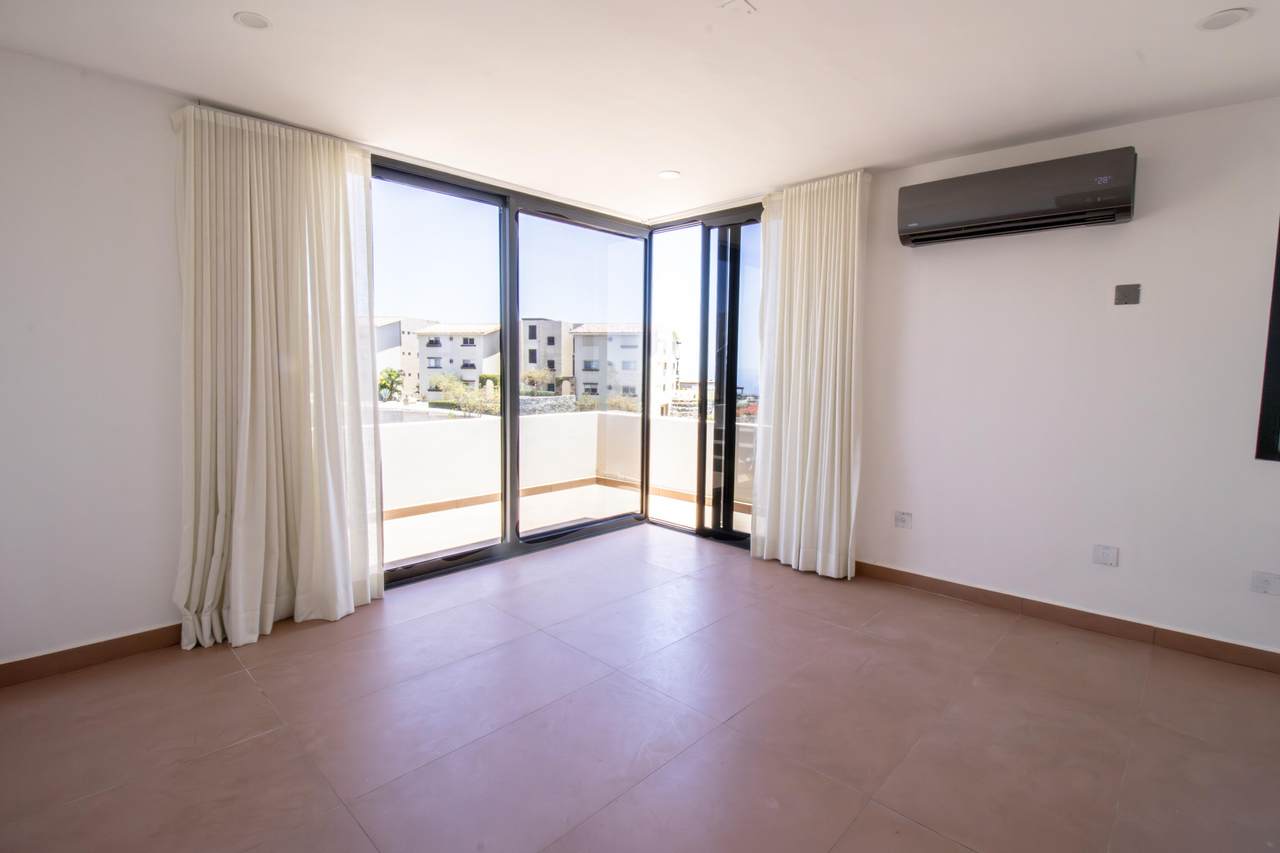 106 Sabina Residencial - Photo 1