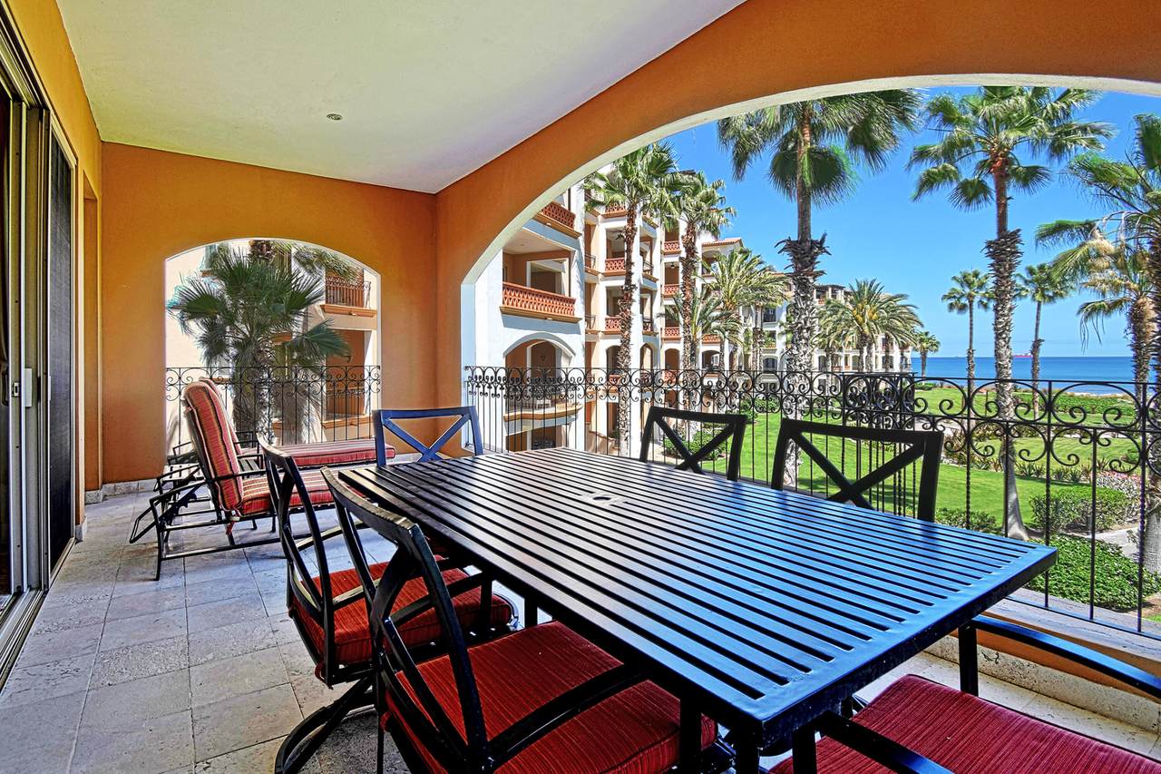 C204 Avenida Palmeras - Photo 1