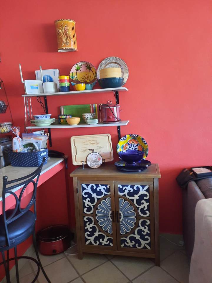 https://bt-photos.global.ssl.fastly.net/bajacali/1280_boomver_1_26-2911-2.jpg