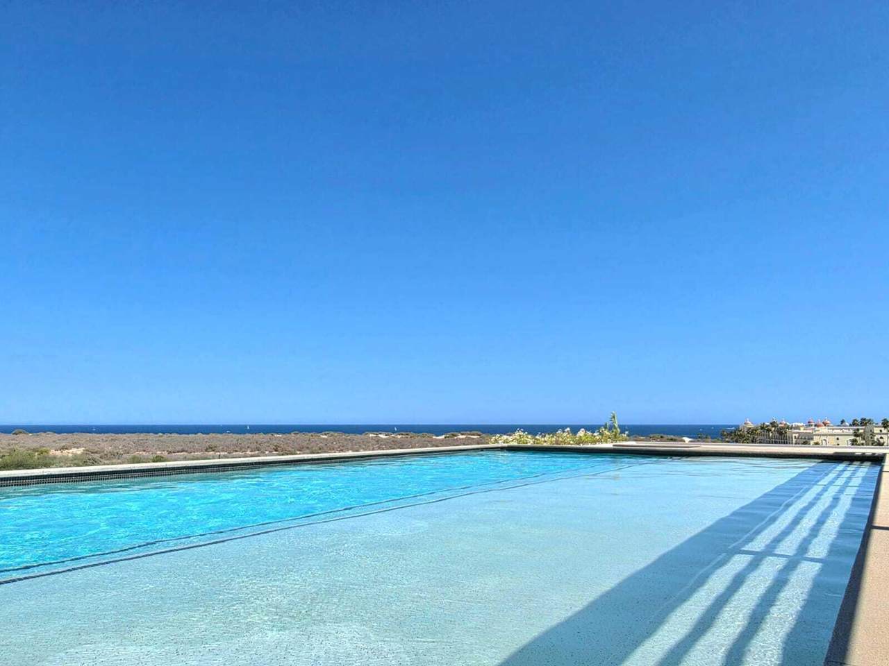 Amaterra Phase 2 - Photo 1