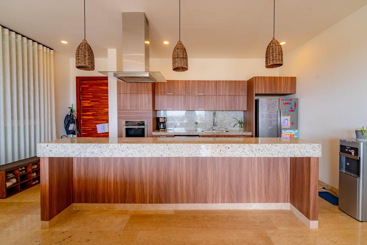 2624 C27 Blvd. Las Haciendas - Photo 1