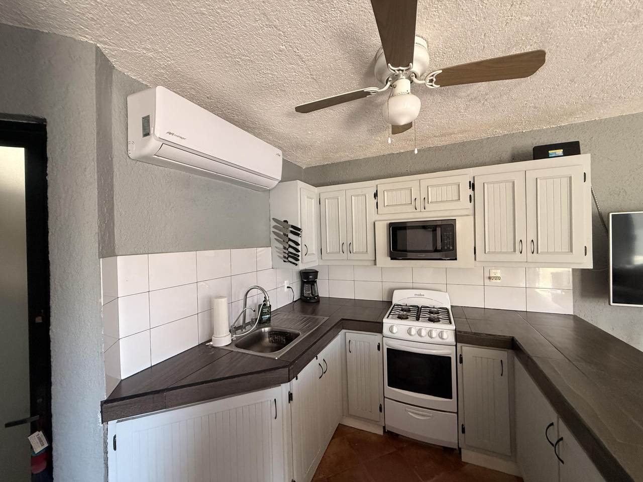  Condo Hacienda - Photo 1