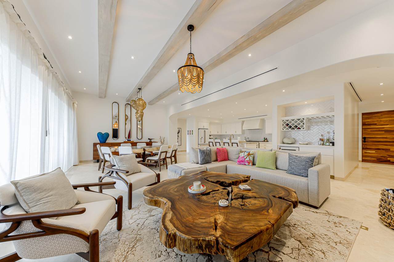 A104 Avenida El Encanto - Photo 1