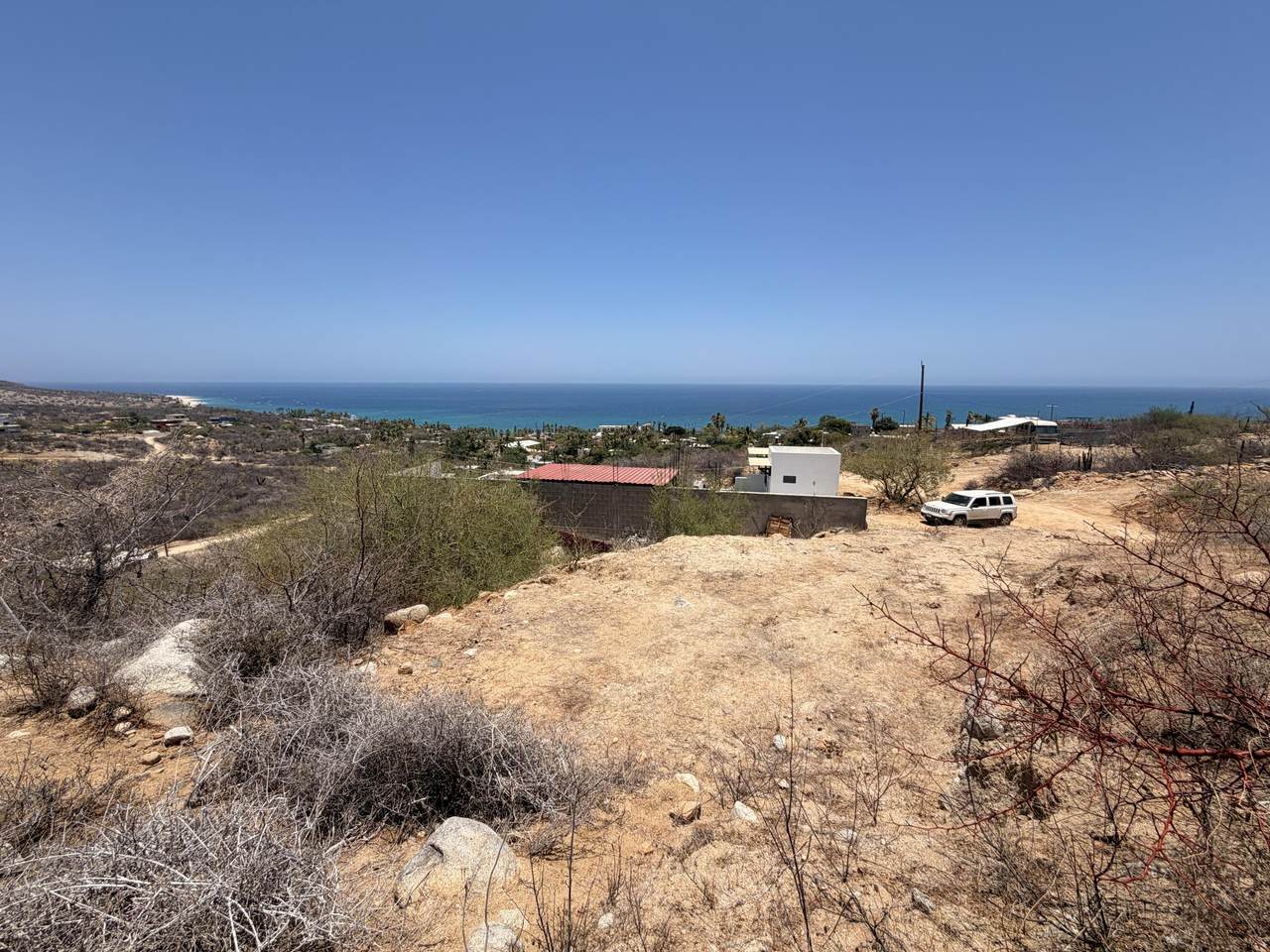 Lote 16 Address Not Published - Photo 1