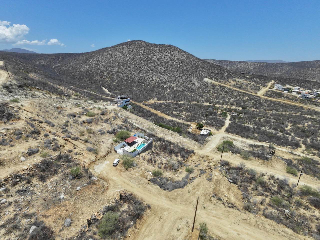 Lote 17 Address Not Published - Photo 1