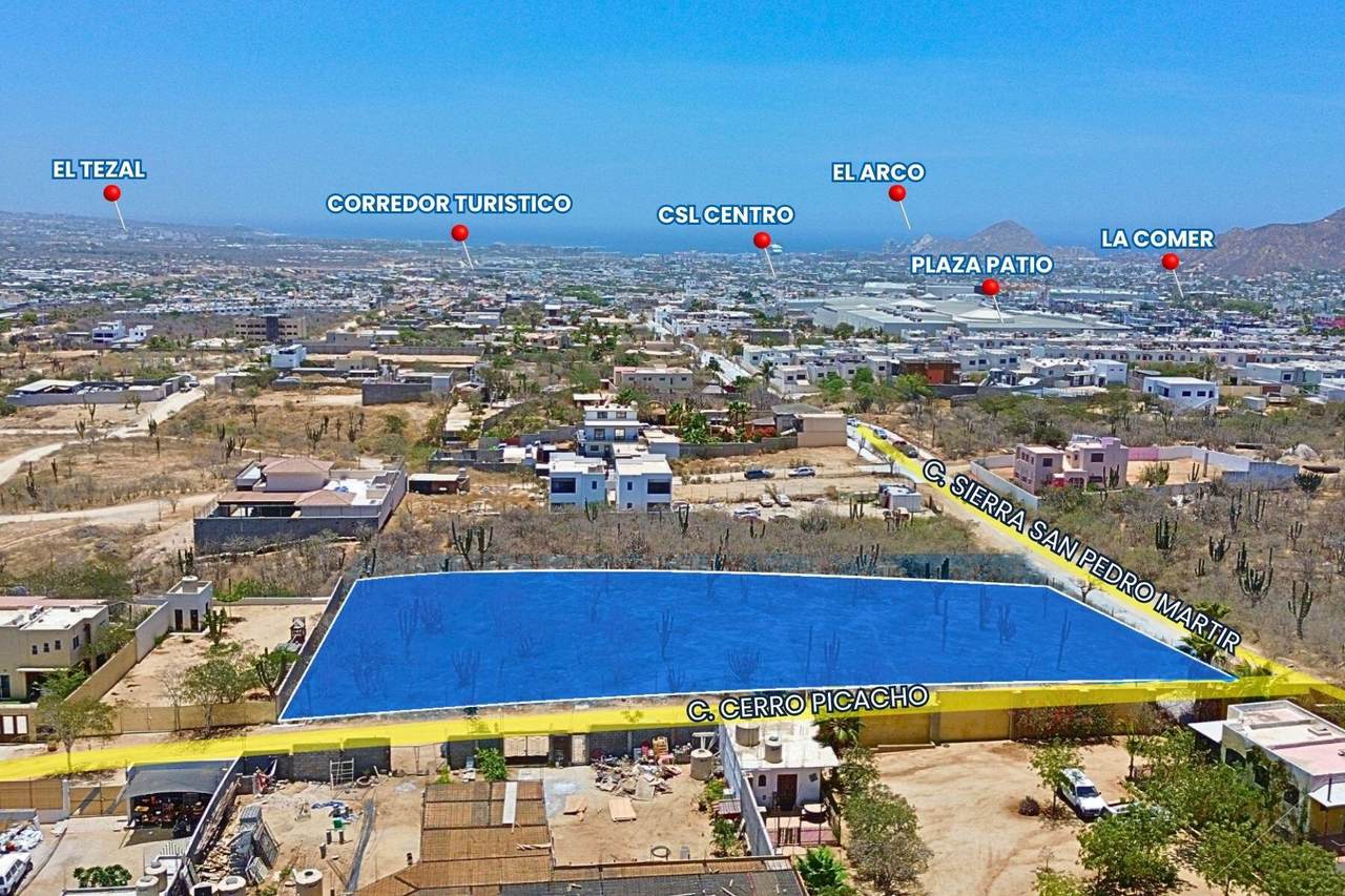 https://bt-photos.global.ssl.fastly.net/bajacali/1280_boomver_1_26-3194-2.jpg