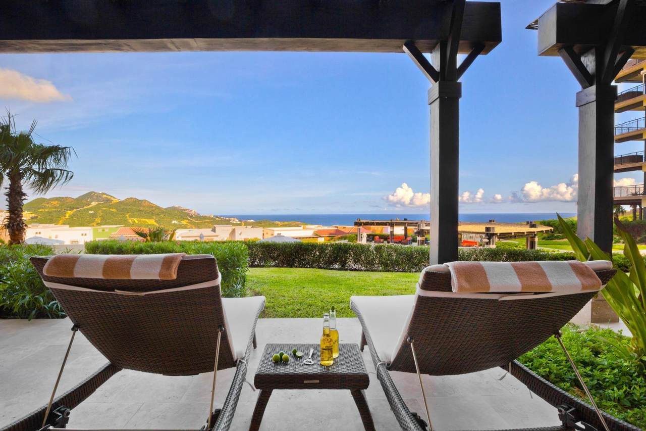  Great Ocean Views - Photo 1