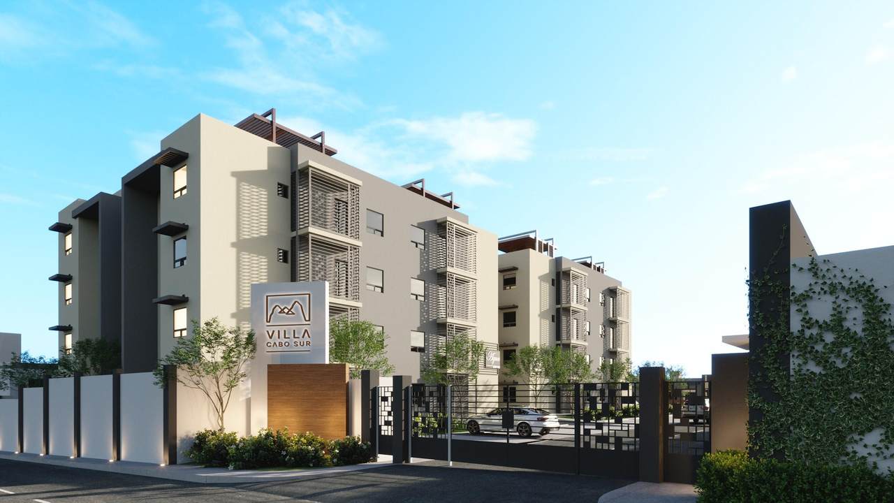 https://bt-photos.global.ssl.fastly.net/bajacali/1280_boomver_1_26-3206-2.jpg