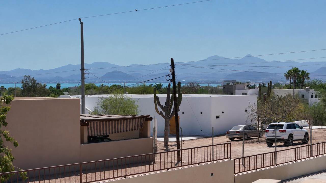  Calle 14 - Photo 1