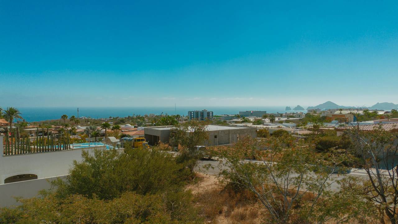  Mz. 3 - Photo 1