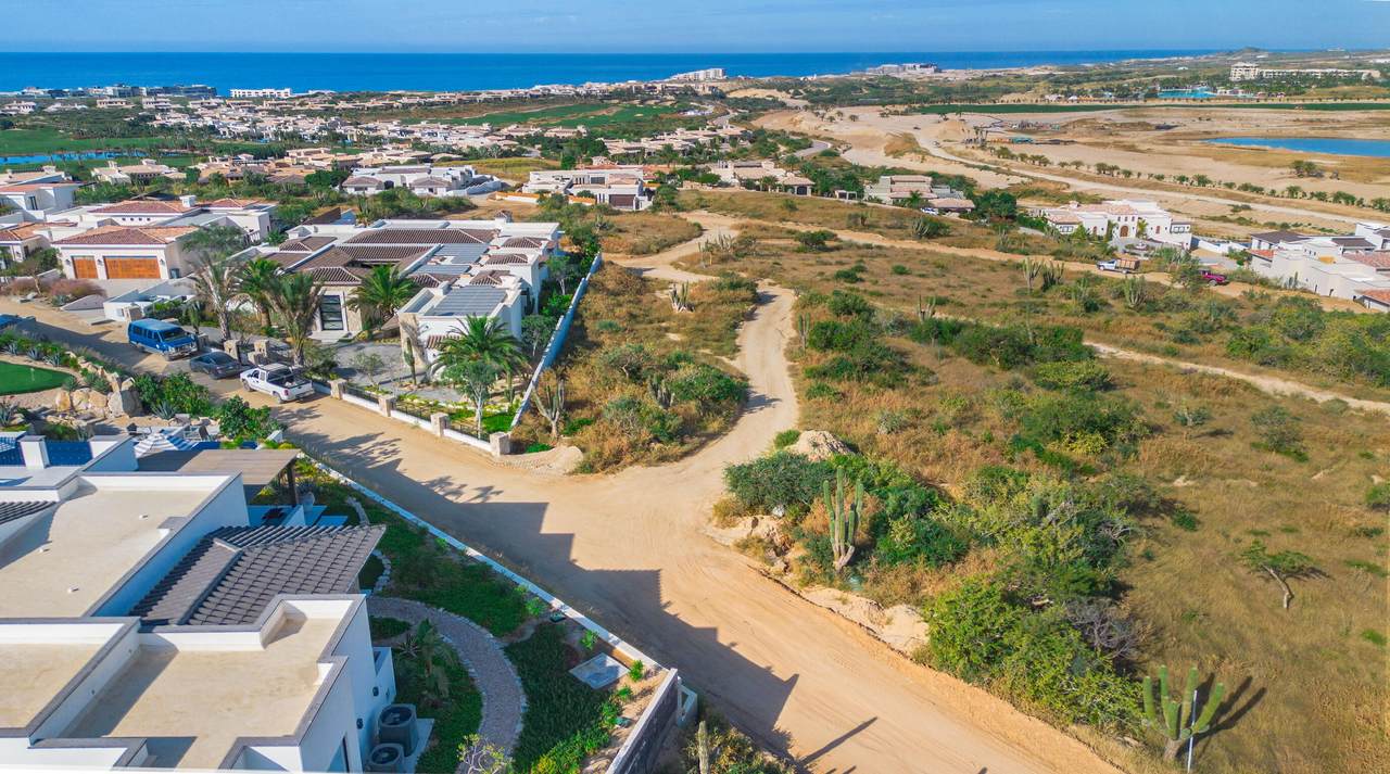 #16 Address Not Published - Photo 1