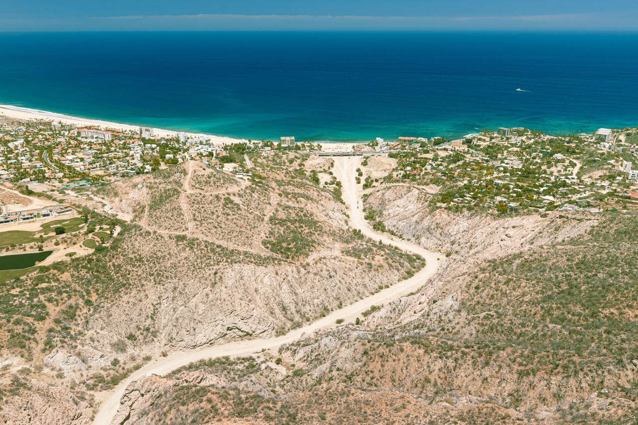  Terrazas De Costa Azul - Photo 1