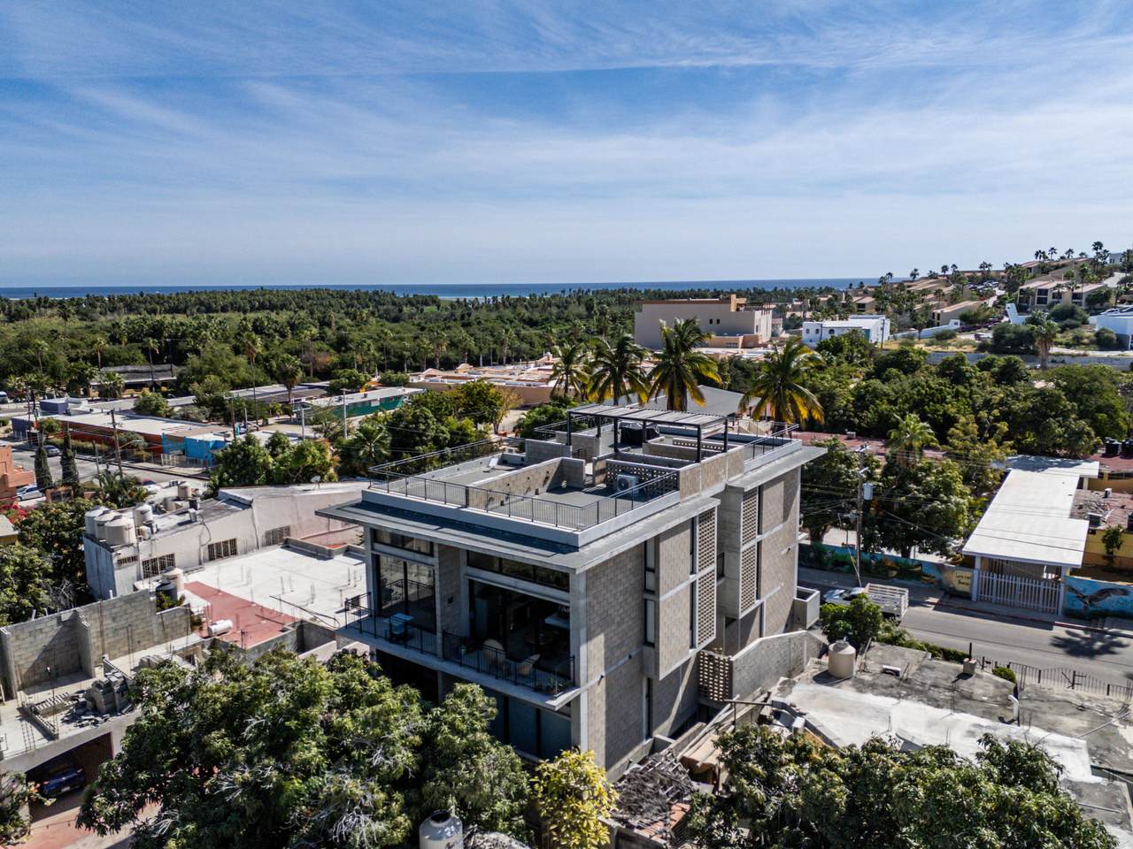 1718 Valerio Gonalez - Photo 1