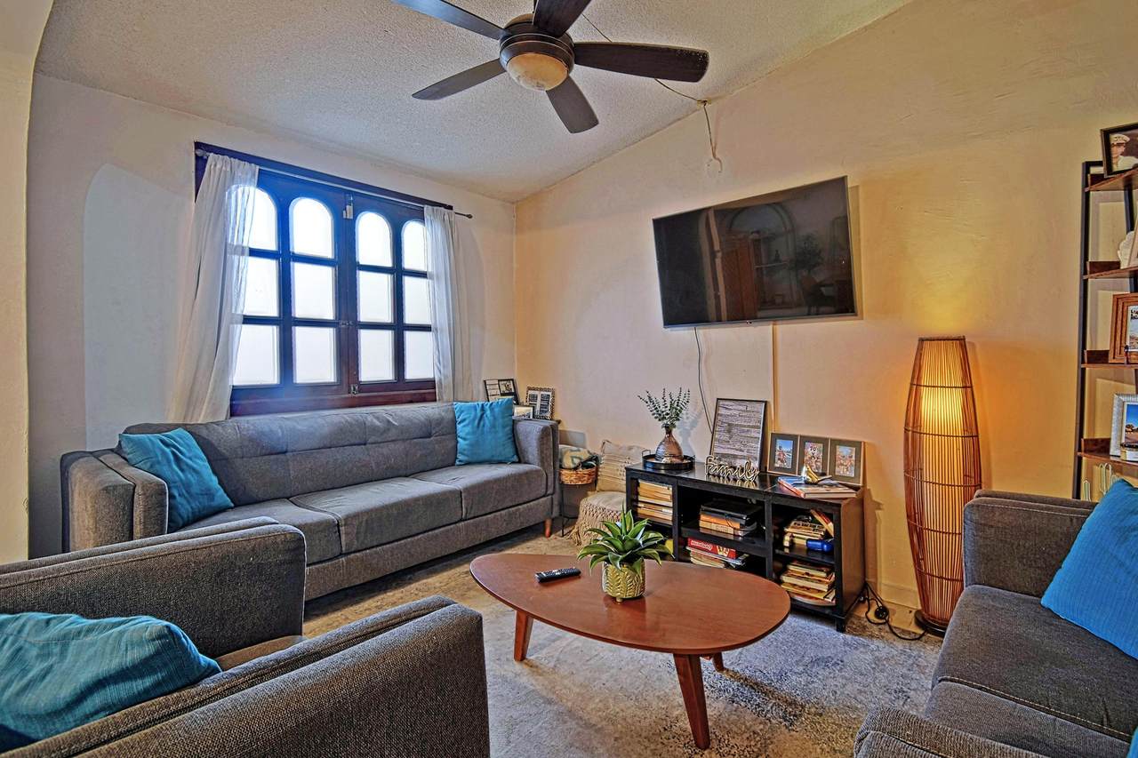 292 Andador 4 - Photo 1