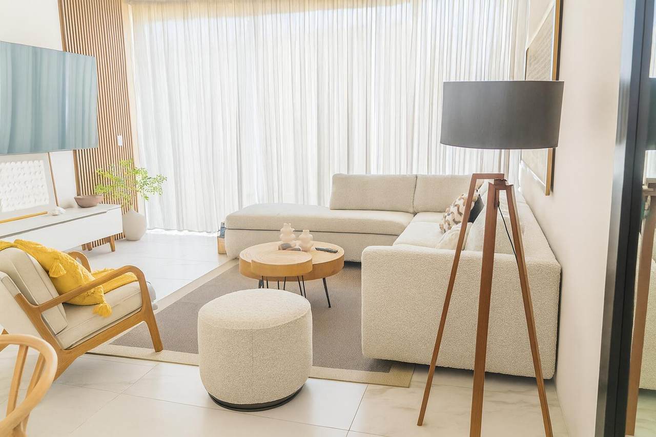 8 Ave. Del Pescador - Photo 1